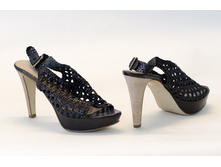 Carlo Pazolini ��������� 2267 ����_1200