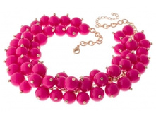 4868. ����. ������, �������. 50 ��. 209 ���.jpg