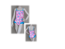 044	��������� �������