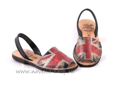 261 AV 1990 ���.