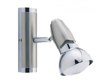 506020101 700�.jpg