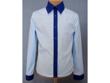 ������ ��� �������