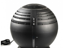 �����������-���������� ������� �����-����-3800, ���� 4244���