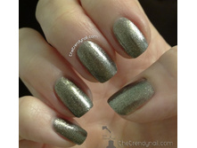 VINYLUX 149 Steel Gaze ���.����