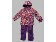 ������ ��� ������� ���.: F15-3242 2500 ���.