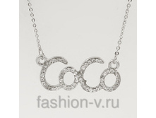 �������� N267900180---180���.jpg