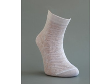 �������: 8c101