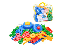 ����������� ��������� - 849 �..jpg