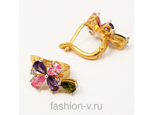 ������ E336200195---195���.jpg