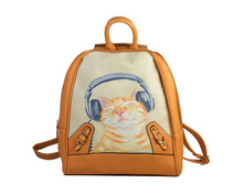 ������� ������ ST1515/2 Cristy-2300 ���