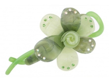 732291. �����. �������, ������. 12 ��. 119 ���.jpg