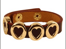 Image433.png