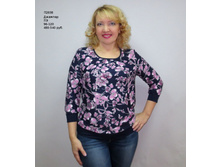 �2038 �������