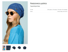 �������� �����.bmp