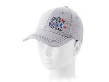 ��-429 ��������� 326 ���