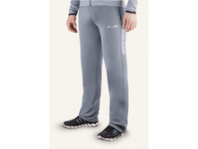 ����� - ������� 10261B.png