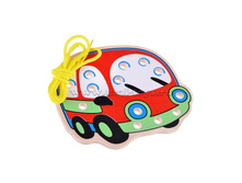 �������� ������� - 80 �..jpg