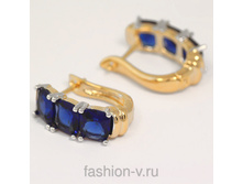 ������ E328600260---260���.jpg