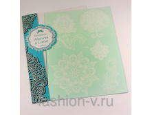 Flash Tattoo №66--70���.jpg