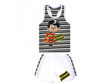 180 ��� 418-1M��������-������� 110,116,122,128