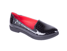 755 SIYAH KROKO ����� 36-40� (PEG)	2 400,00 ���.