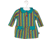 37406 ������ �� ������ 1556,8 �.jpg