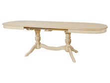 ����� ����.jpg