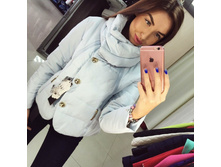 2135 ��� 42,44,46 ��������� �������� �� ��������� (2).jpg