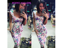 1640 ��� �, � ������ ��-� (4).jpg