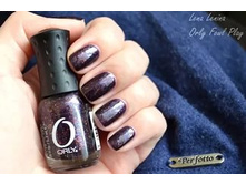 40753	753 Fowl Play �