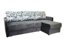 ������� ���� Gartier 08.JPG