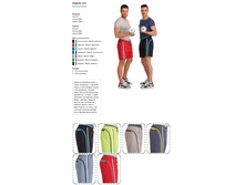 ����� 5391.PNG