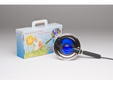 ��������� "����� ��������" ����������� ��� ������������ Armed (��������������� �������������), ���� 1391���