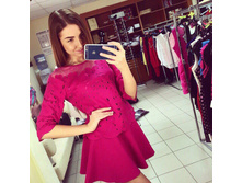 2175 ��� � 44 ������ �������+�����.jpg