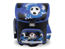 ����� ��������������� BRAUBERG ��� ���.�����, �����., ���� �����, �������, 37�30�16 �� 1911,49.png