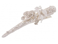 268084. �����. ������, ������. 14 ��. 109 ���.jpg