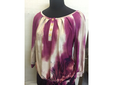 ������� ������ �������� ������� 1315-399 ���