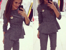 2200 ��� �, � ������ ����(� ������).jpg