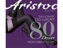 ASL2 ����� �� ����������� ����� �� ���������� 80 den.jpg