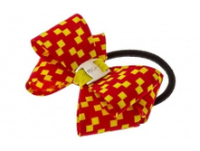 0852. �������. ������. 7 ��. 34 ���.jpg