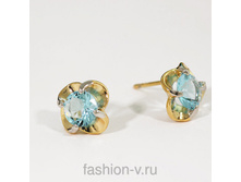 ������ E326500130---130���.jpg