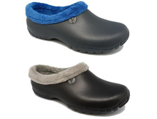 ������ Gavary 1BU-A25 ������� - 406 ���..JPG