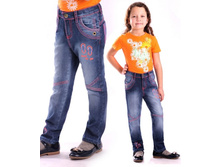 ������ ��� �������, ������ 2148 (Calymera) ���� 562 �.