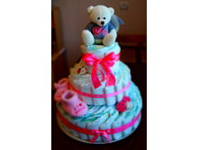 Http://pampercake.ru/product-category/torts/