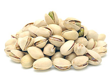 �������� ��� ���� 780���.jpg