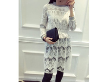 1885 ��� 42-44 ������ �������� � ������� �������� (1).jpg