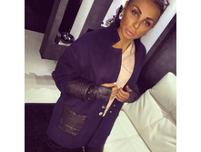 2850 ��� 42-46 ������ ������� � ������ (1).jpg