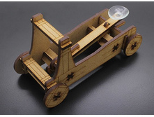 ����� ��� ���������� ���������� ����������� ����������