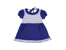 [������ ��� �������][[300475]������ ��� ������� ���216001�][ - ][ �����+����� �� ����� ][ - ][ - ][ - ][ - ].jpg