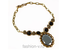 ����� N12360290---290���.jpg